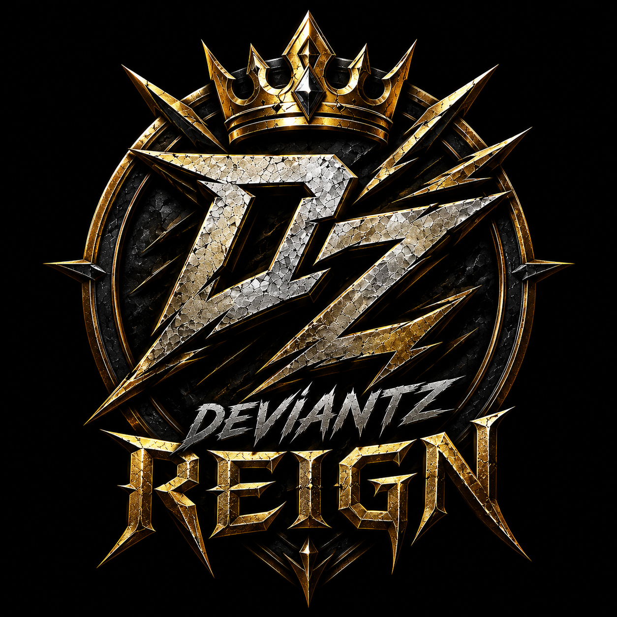 Deviantz Reign
