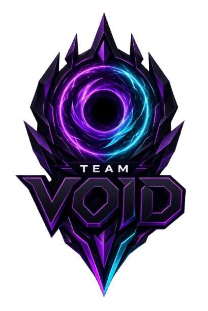 Team Void